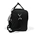 Pyramid Path Pro Deluxe Single Tote - Black/Black