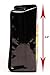 Nectar of Life, OLD FAITHFUL ESPRESSO Beans, Medium Dark Roast, Certified Organic, Fair Trade, Shade Grown, Whole Bean Coffee, 10oz