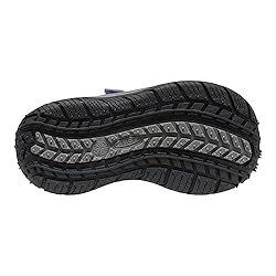 KEEN Kids Speed Hound Durable Comfortable Easy On