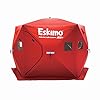 Eskimo-Quickfish-5i-Pop-up-Portable-Ice-Shelter-4-person