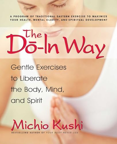 One Peaceful World: Creating a Healthy and Harmonious Mind, Home