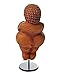 Venus von Willendorf - Figurine from The Parastone Ateliers - Museumsshop (Replikat)