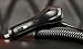 Samsung Convoy 4 - Premium 1A (1100 mAh Output) Micro USB Car Charger + Atom LED