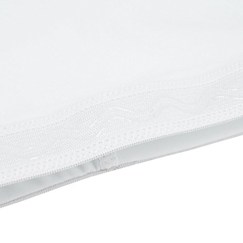 image for AIYUE Knee Pads Cellular Honeycomb Knee Brace - Breathable Compression