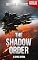 Livro The Shadow Order (VERSÃO EM PORTUGUÊS): A Space Opera (The Shadow Order (VERSÃO EM PORTUGUÊS) - A Série Completa Livro 1)