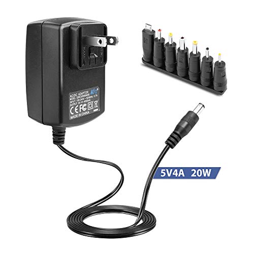 Best charger for a nextbook ares 11