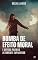 Livro BOMBA DE EFEITO MORAL: e outros poemas altamente explosivos