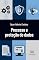 Livro Processo e Proteção de Dados