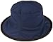 KAVU Fisherman's Chillba Hat: Durable, Comfortable, and Stylish for All Your Outdoor Adventures