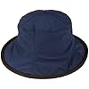 KAVU-Mens-Fishermans-Chillba-Bucket-Hat