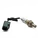Kwiksen Oxygen O2 Sensor 15525 For Nissan Maxima Altima Murano Sentra