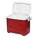 Igloo Island Breeze 28 Qt. Cooler