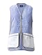 Beretta Women's Silver Pigeon Shooting Vest