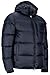 Marmot Men's Guides Down Hoody