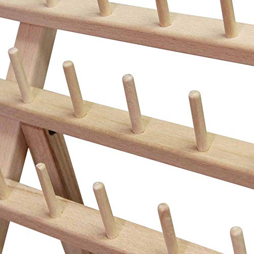 4 SAND+MINE+Wooden+Thread+Embroidery