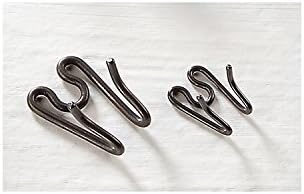 herm sprenger collar amazon