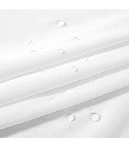 Amazon.com: Ripstop Rip Stop Fabric Nylon Water Resistant