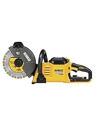 DEWALT FLEXVOLT 60V MAX