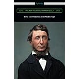 Civil Disobedience and Other Essays