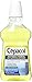 Cepacol Antibacterial Multi-Protection Mouthwash 24 oz (Pack of 2)