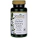 Swanson Full Spectrum Herbal Urinary Care 60 Capsules