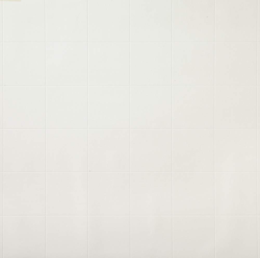 d-c-fix Caserta 3D Wall Wallpaper Washable Waterproof Vinyl Wall Sticker PVC Coating for Kitchen, Bathroom, Living Room, Bedroom - 67.5cm x 4m