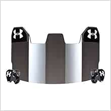 nike mirror visor