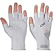 Outdoor Research Spectrum Sun Gloves