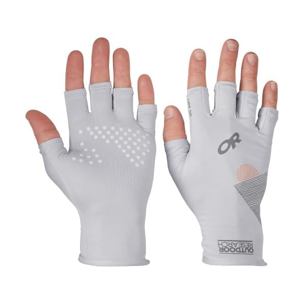 Outdoor-Research-Spectrum-Sun-Gloves