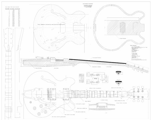 Image Result For Saudi