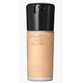 MAC Studio Radiance Serum Powered Foundation NC14.5