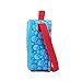 FABNY Pokemon Blue & Red School Lunch Bag