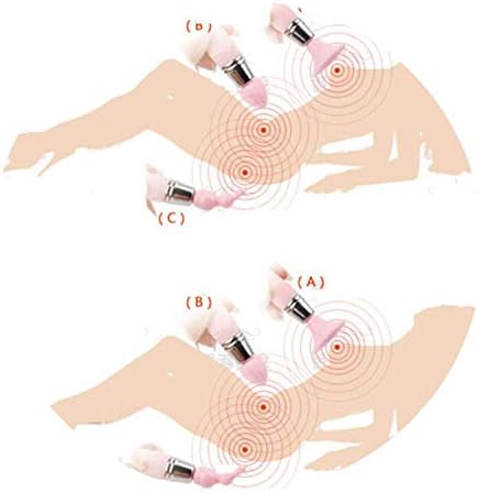 Toy Vibe Coloring Engine Good Bullet for Ma^ssagér Frequency Adult Super Magic Vibrational Vibrating Nípplê Stimulator Power Wand Lady Energy Books Vibratiofunction