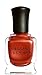 deborah lippmann Shimmer Nail Lacquer, Brick House