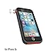 Catalyst Premium Quality Waterproof Shockproof Case for Apple iPhone 6s (Rescue Ranger) with High Touch Sensitivity