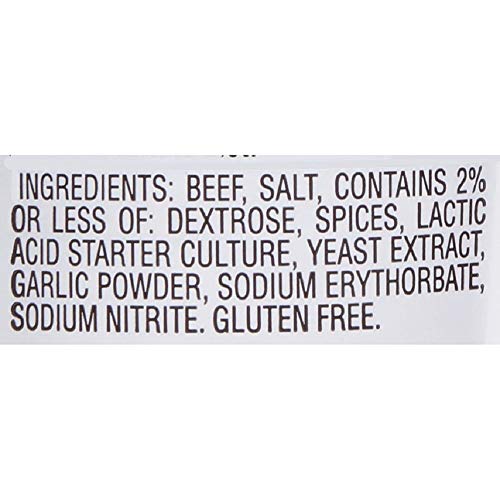 3 WISCONSIN+Sausage+Protein+Friendly+Hardwood