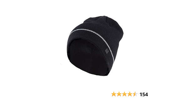 Amazon.com: C9 Champion Kids' Beanie 