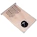 Bosch 1274DVS/B7350 Belt Sander Replacement Dust Bag # 2605411170