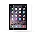 iPad Mini 1 2 3 Screen Protector Glass, Coolreall Tempered Glass Screen Protector HD Clear Bubble Free Scratch Resistance 7.9 Inch Protective Film for iPad Mini/iPad Mini 2/iPad Mini 3 (0.33mm)