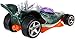 Hot Wheels Boys Star Wars Character Car Han Solo & Greedo (2 Pack)