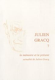 Julien Gracq