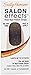 Sally Hansen Salon Effects Nail Enamel - The Bold Rush - 16 oz