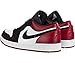 Jordan Air 1 Retro Low