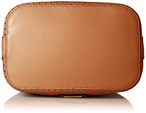 Bucket Bag Rebecca Minkoff Star Perf