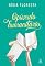 Livro Opúsculo Humanitário (Clássicos da literatura brasileira)