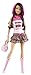 Barbie Fashionistas Sporty Doll
