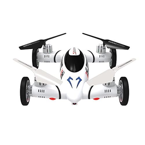 Toys & Games, Toy Remote Control & Play Vehicles, Toy RC Vehicles & Batteries, Toy RC Vehicles