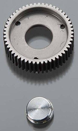 Robinson Racing 1552 Hardened Steel Bottom Diff Gear: