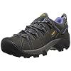 KEEN-Womens-Targhee-II-Hiking-Shoe