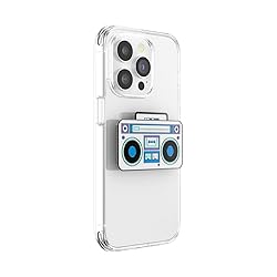 PopSockets Phone Grip with Expanding